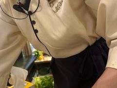 -润园四季椰子鸡火锅(南山海岸城店)