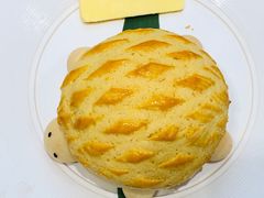 -蔡澜点心·粤菜(丽泽天街店)