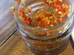 -初心烧鹅(粤华店)