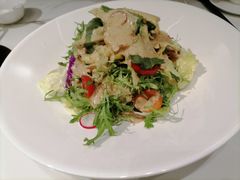 -品大三·南京菜(大行宫店)