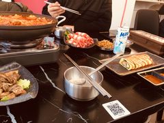 -HONGA HONGA雄家(曹路店)