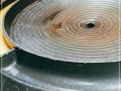 -三国惹火烤肉·中日韩烤肉集合店(百草路店)