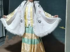 -盘子女人坊(西安至尊店)