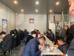 大堂-南华街卤面(塘双路店)