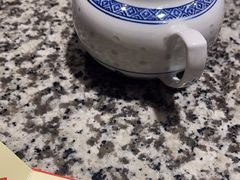 -南京大牌档(崇文门国瑞店)