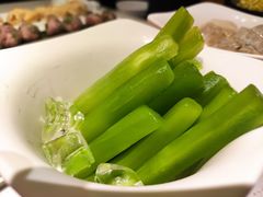 -海底捞火锅(创意园店)