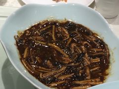-乔家栅(襄阳南路店)