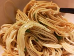 -小厨娘淮扬菜(清江苏宁广场店)