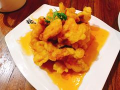 -粗粮人家(簋街店)