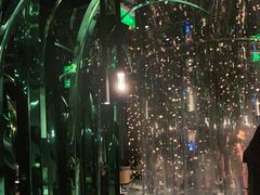 -凤园椰珍·臻品椰子鸡(保利时光里店)