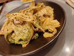 -峨嵋酒家(熙悦天街店)