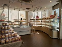-85度C(深圳佳宁娜店)