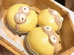 -粤食堂(天津和悦汇店)