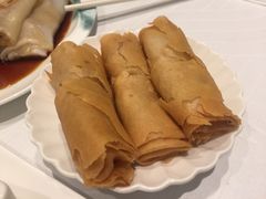 -翠园(荃新天地店)