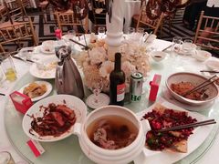-好友缘酒家(会展中心店)