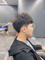 -藤野造型