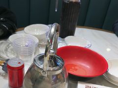 -老街鱼嘴巴(坡子街老店)