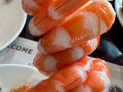 -荣誉国际酒店-云顶旋转餐厅