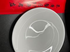 -景秀餐厅(南锣鼓巷店)