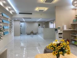 -韩国淼美颜皮肤管理官方直营店