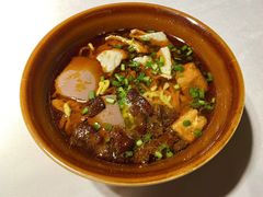 -黔香阁·味(花木店)