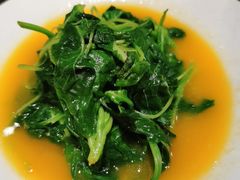 小米浸时蔬-丝路金桃·新疆菜(徐汇店)