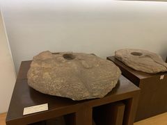 -兰甘亨国家博物馆