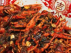 -食理八湘(中海城风情苑北区店)