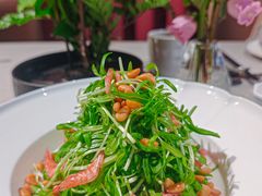 -苏城家宴·金堤花园店(李公堤店)