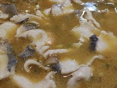 -渝味堂(彩云城店)