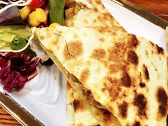 -AFS Cafe & Canteen(闽江二路店)