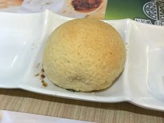 -添好运点心专门店(北角店)