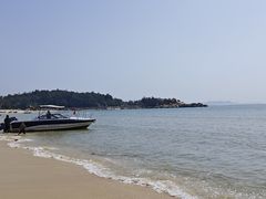 -阿弟特色海鲜餐厅·大排档(平潭店)