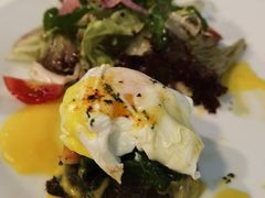 -拾挚扒房(招商花园城店)