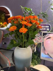 -花隐·美芙炫海菲秀皮肤管理中心