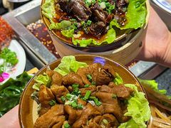 -蜀江龙火锅(339店)