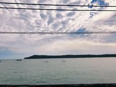 -七七家的糖水店(南湾街1号店)