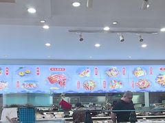 -抹直口特色菜馆(一店)