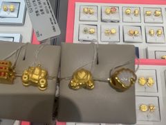 -天津万象城