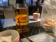 -桂二老坛酸菜鱼(三街两巷店)
