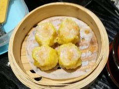 -五缘湾凯悦酒店·悦饗中餐厅
