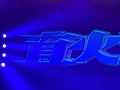 -瓦肆 VAS ear(普陀沪西店)