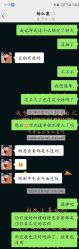 -盘子女人坊古装写真摄影(南京总店)