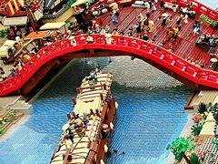 -新城市广场