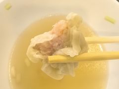 -竹园竹升面(西关总店)