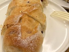 -81BAKERY(大学路店)
