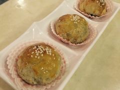 -又一间茶点轩(百汇广场店)
