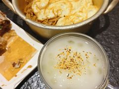 -福苗小骆驼烧烤(曲江店)