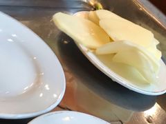 -九尺赵老四鲜鹅肠火锅