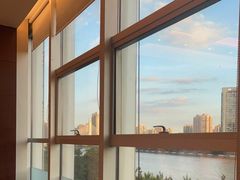 -半岛太子酒家(海港城店)